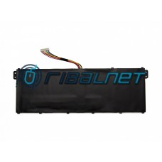 Bateria Acer Aspire V3-372